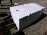 100 GALLON FUEL TANK
