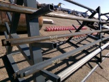 ANGLE IRON