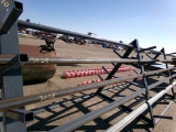 ANGLE IRON