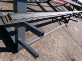ANGLE IRON