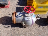 10:10 VALVE,