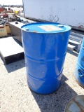 55 GALLON DRUM ISO 150 HYDRAULIC FLUID