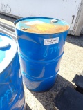 55 GALLON DRUM ISO 150 HYDRAULIC FLUID