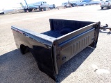 2021 FORD F250 TRUCK BED,  W/ TAILGATE