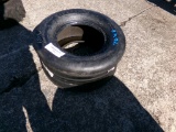 (1) TIRE,  31/13.5/15