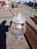 ELECTRIC MOTOR,Q  30 HP