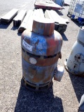 ELECTRIC MOTOR  40HP,