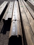 BUNDLE LUMBER,  1