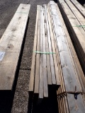 BUNDLE LUMBER,  2