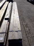 BUNDLE LUMBER,  1