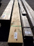 BUNDLE LUMBER,  2