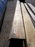 BUNDLE LUMBER,  2