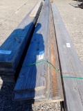 BUNDLE LUMBER,  2