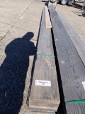 BUNDLE LUMBER,  2