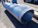 CULVERT,  30