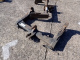 3PT HITCH,