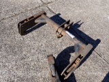 3PT HITCH,