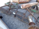 TRUCK PARTS,