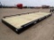 25' BRDIGE PLATFORM,  101