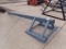 FORK LIFT BOOM ATTACHMENT,  EXENDABLE