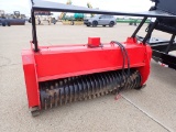 GIYI GY-72PRO MULCHING HEAD,