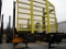 2024 FMI 4 BUNK LOG TRAILER,