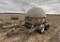 Water Trailer