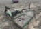 John Deere Rotary Cutter