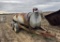 Fuel Trailer