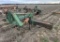 John Deere 155 Scraper Blade