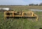 Poly Pipe Machine