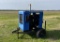 New Holland S85 Power Unit