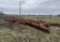 Case IH 3950 Disc