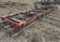 Hawkins Drag Harrow