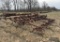 International Field Cultivator
