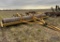 Holly Grooved Roller