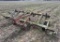 Graham Chisel Plow