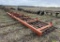 Hawkins Drag Harrow