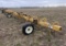 MG Dickey Cultivator