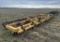 Pitonyak/Brandt HC27F Dual Hipper Roller