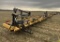 Pitonyak/Brandt HR27F Hipper Roller