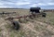 Blanton CMR Crop Maker Plow