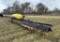 Bell Hooded Sprayer