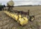 6 Row Hood Sprayer