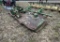 John Deere Rotary Cutter