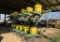 John Deere 1720 Planter
