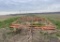 Fair Oaks 16x50 Land Plane