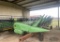 John Deere 608C Corn Header