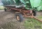 30FT Header Trailer
