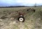 25' Header Trailer